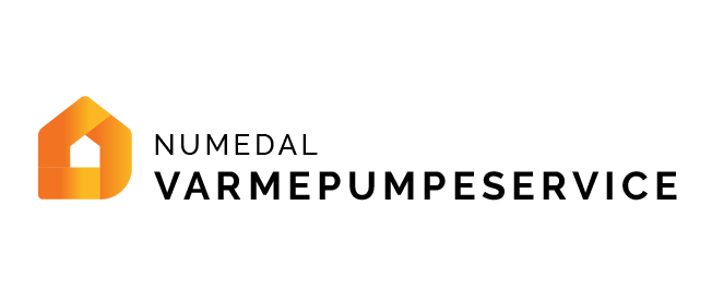 Numedal Varmepumpeservice